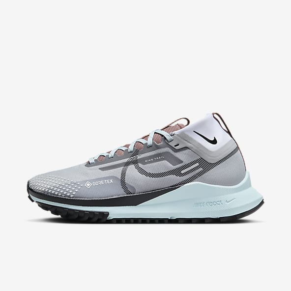 Womens Wet Weather Conditions Shoes. Nike